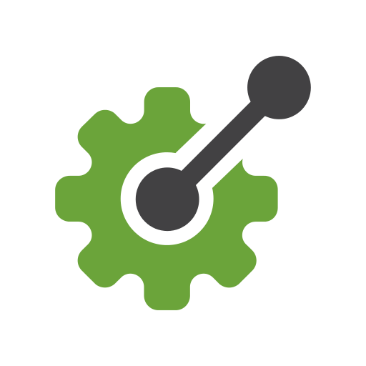 Generatore di mock OpenAPI logo